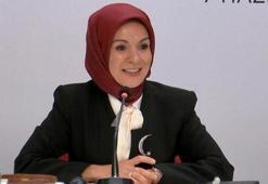 Bakan Göktaş: Martta 884,7 milyon lira SED ödemesi yaptık