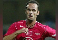 Ersen Martin hayatını kaybetti