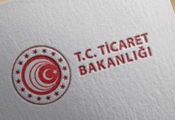 Tüketiciyi aldatıcı reklamlara 17 milyon lira ceza