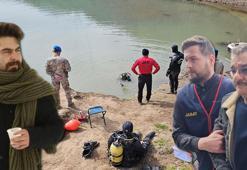 İç mimar cinayetinde pişman olup, itiraf eden şüpheli cenazeye katılmış