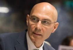 BM İnsan Hakları Yüksek Komiseri Türk: Savaş suçu teşkil eder