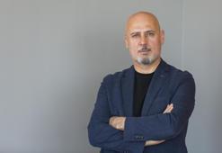 UN Global Compact platformu üyesi Folkart, ilk sürdürülebilirlik raporunu yayınladı