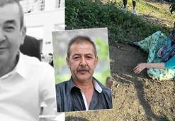 Babası gibi kardeşini tarlada öldüren sanık: Cinayet işlediğimi burada öğrendim hakim bey