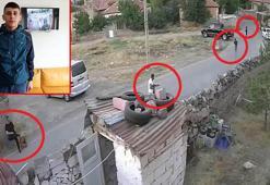 Şarkıcı Işık'ın karıştığı komşu kavgasında yaralanan Yusuf: Vücudumda saçmalar hala duruyor