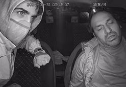 Taksici cinayetinde gerekçeli karar açıklandı; suçlular beraat ederse adalet hüküm giyer