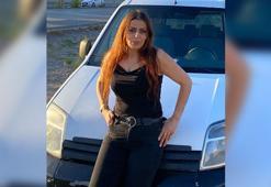 Estetik ameliyatı geçiren kadın hayatını kaybetti, 'ihmal' iddiasıyla soruşturma başlatıldı