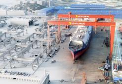 Siemens endüstriyel metaverse alanındaki iş birliğinin kapsamını genişletiyor