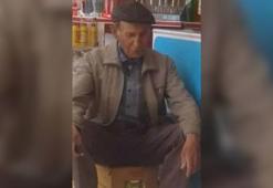 Haber alınamayan çift evlerinde ölü bulundu