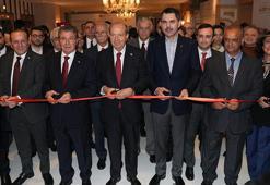 Kurum: Kıbrıs’ı bambaşka bir cazibe merkezi haline getireceğiz