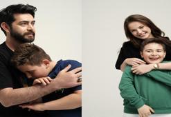 TODEV’in ‘Fark Yok Sevgi Var’ projesine ünlülerden destek