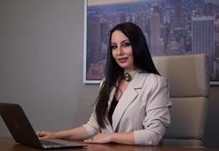 “Kan parasını sadece ölenin mirasçıları değil, ölen kişinin sağlığında destek olduğu kişiler de talep edebilir”