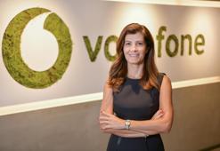 Vodafone Business’tan tarımsal sulama ve sürdürülebilirliğe katkı