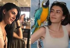 Pınar Damar cinayeti davasında sanığa ağırlaştırılmış müebbet hapis