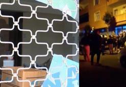 Bağcılar’da sucu dükkanında özel odalı istismar dehşetinde sanık 7 Mayıs’ta hakim karşısına çıkacak