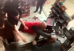 Siyasi parti broşürü kavgasında 2 kardeş tek mermiyle vuruldu: 1 ölü, 1 yaralı