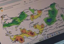 Prof. Dr. Demir: Dünyada yeterli suya ulaşamayan insan sayısı 2,4 milyarın üstünde