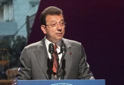 İmamoğlu: Hazırlıklarımız tamam, sandıkta kontrolümüz en üst seviyede