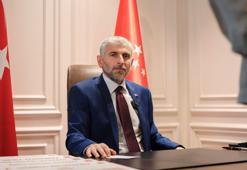 Saadet Partisi Çaykara Belediye Başkan adayı Kadıoğlu’ndan ‘Uzungöl’ açıklaması