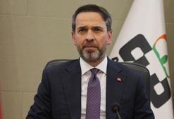 Bakan Bayraktar: Türkiye'nin mutlaka enerjideki dışa bağımlılık yükünden kurtulması lazım