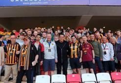 Hull City - Curaçao Milli Takımı: 0-1