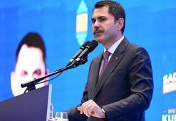 Kurum: Ahıskalı Türkler bizim öz kardeşimizdir