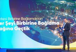 Turkcell, 2023 yılı dördüncü çeyrek finansal sonuçlarını açıkladı