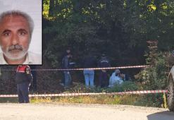 Afgan madencinin cesedini 'ocak kapanmasın' diye yakmışlar