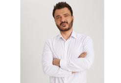 DeFacto, CEO Water Mandate'i imzaladı