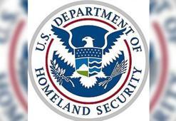 ABD’de Ruanda Soykırımı’na katılan bir kişi 30 yıl sonra gözaltına alındı