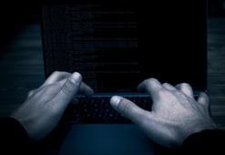 "İşletim sistemlerinde lisanssız ürün kullanmak suçtur"