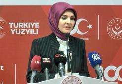 591 şehit yakını, gazi ve gazi yakını kamuya atandı