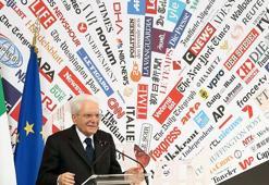 Berlusconi’nin meşhur partilerini düzenlediği evi, yabancı gazetecilerin ofisi oldu