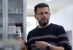 Temiz enerjide ‘Yakıt Hücresi Teknolojisi’ çalışmaları