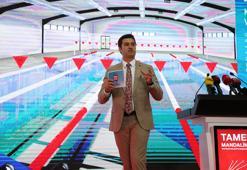 Mandalinci: Spor tesisleri genç kardeşlerime borcumdur