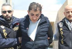 'Siyasi parti broşürü' kavgasında 1 kişiyi öldüren iş yeri sahibi: Canımı kurtardım