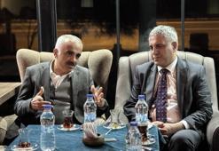 Ocak Partisi, Adıyaman’da AK Parti’yi destekleyeceğini açıkladı