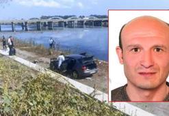 İlişki yaşadığı kayınbiraderini, başkasına aşık olduğu için öldüren sanığa 25 yıl hapis