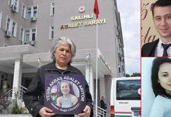 Polis lojmanında ölü bulunan Yeşim'in annesi: Kızım mezarında rahat uyusun istiyorum