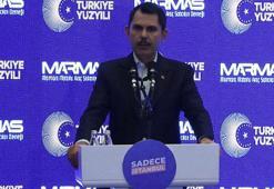 İBB Başkan Adayı Kurum otomobil satıcılarıyla iftarda buluştu