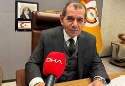 Galatasaray camiası GSYİAD iftarında buluştu