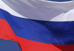 Rusya'da kanlı saldırı; Podolyak: Saldırıyla ilgimiz yok