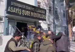 ‘Sazan sarmalı’ yöntemiyle dolandıran 20 şüpheli tutuklandı; 9 milyon TL’lik mal varlığına el kondu