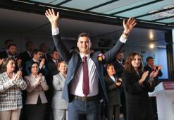 Tamer Mandalinci: Bodrum’un kronik sorunlarını, bir daha gündeme almamak üzere kapatacağız