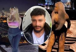 Flört uygulamasında tanıştığı kişileri 2 milyon lira dolandıran 3 şüpheliye gözaltı