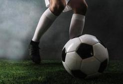 Rusya-Paraguay maçı terör saldırısı nedeniyle iptal edildi