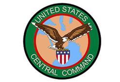 CENTCOM: Husiler Çin’e ait yakıt tankerine saldırdı