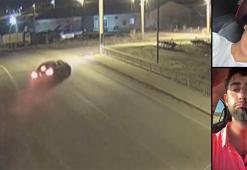 Şimel'in ölümüne neden olan kazada sanık ağır ceza mahkemesinde yargılanacak