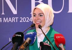 Bakan Göktaş: Şiddet karşısında olan duruşumuzdan asla taviz vermedik