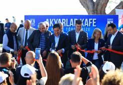 Ahmet Aras: Denizcilik A.Ş.'yi kuracağız