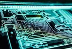 Bahçeşehir Üniversitesi’nin ‘çip tasarımında yapay zeka kullanılması’ projesine AB’den destek